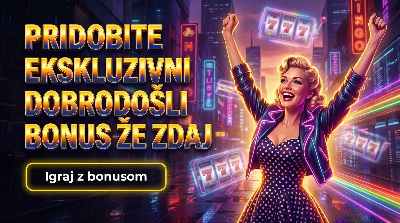 Speedz Casino